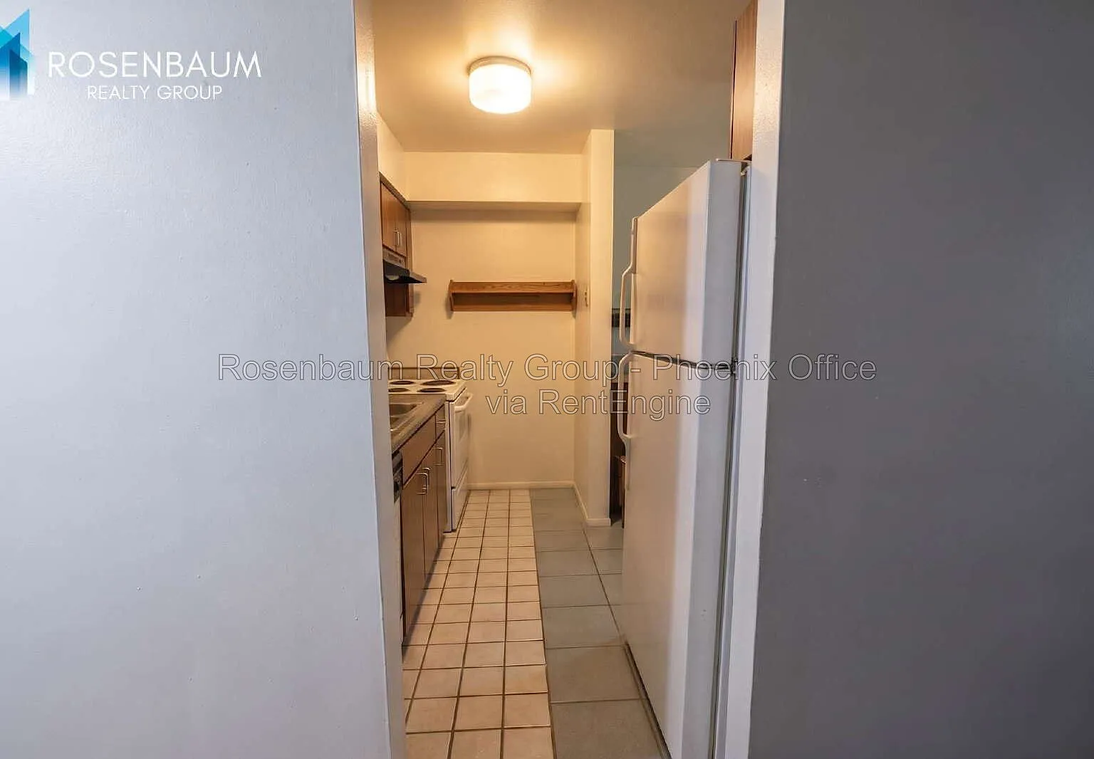 2 bed, 1.0 bath, 835 sqft, $1,274 — Photo 4