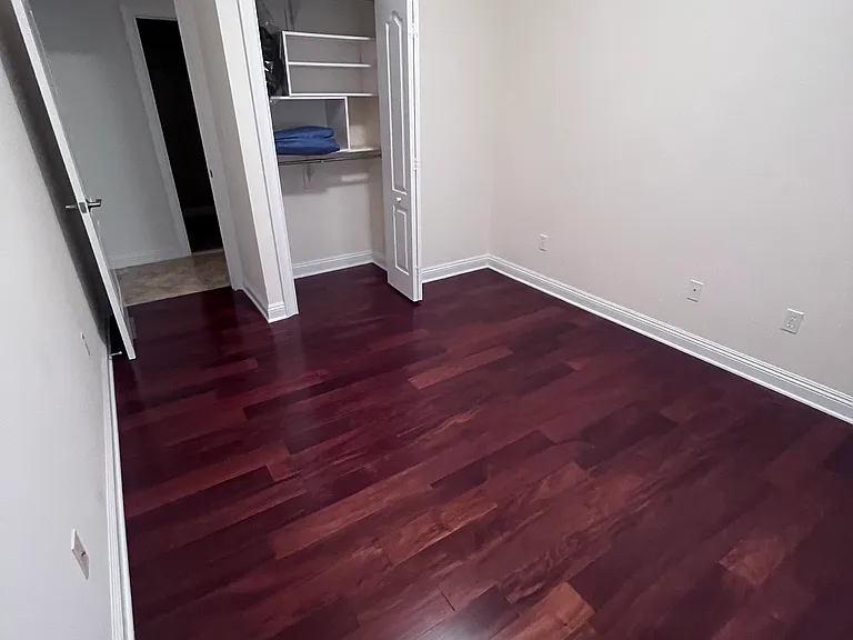 11 Peace Ln — Photo 15