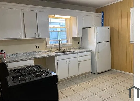 36 Arlington St #3 — Photo 6