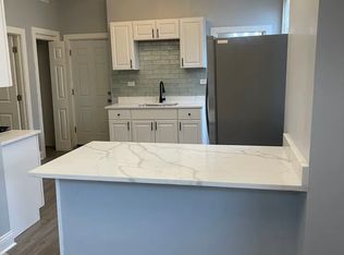 2333 W Ohio St #2R, Chicago, IL 60612