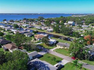 815 Camellia Ave, Ellenton, FL 34222