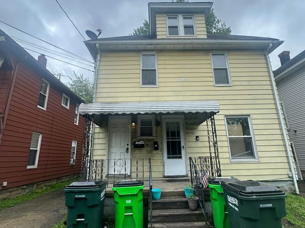 313 5th St NW #2
