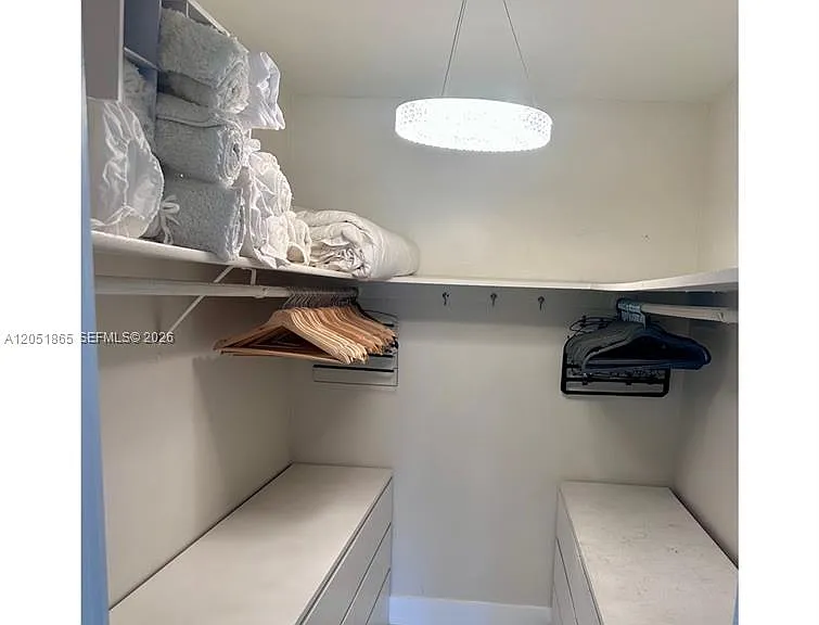 3000 E Sunrise Blvd #14C — Photo 36
