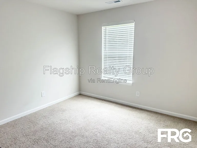4109 Laurel Ridge Dr #A — Photo 7