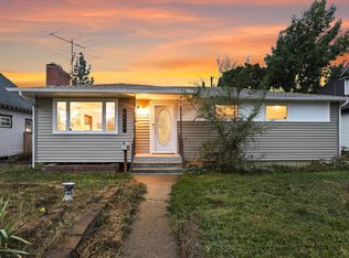 1718 E Broad Ave, Spokane, WA 99207