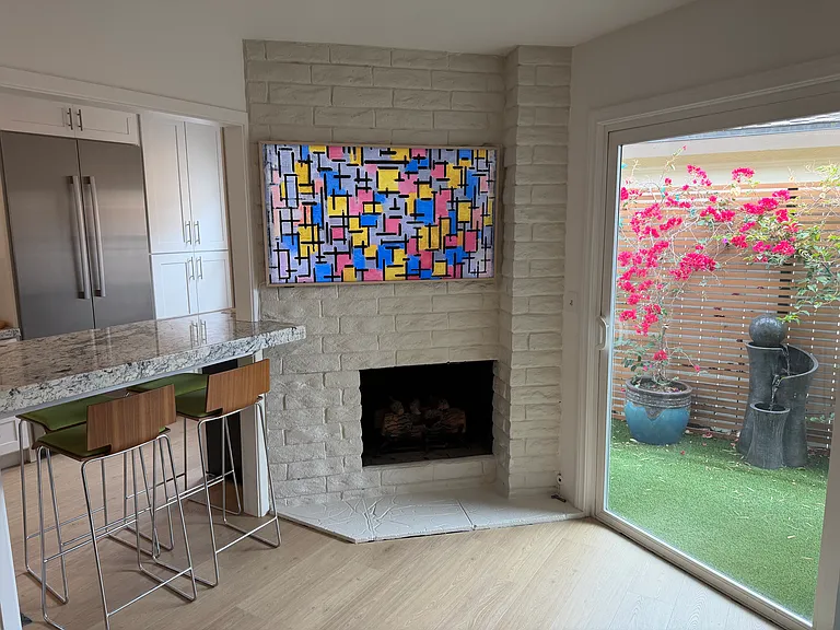 34095 Aurelio Dr — Photo 5