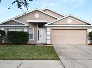 30237 Glenham Ct, Wesley Chapel, FL 33543