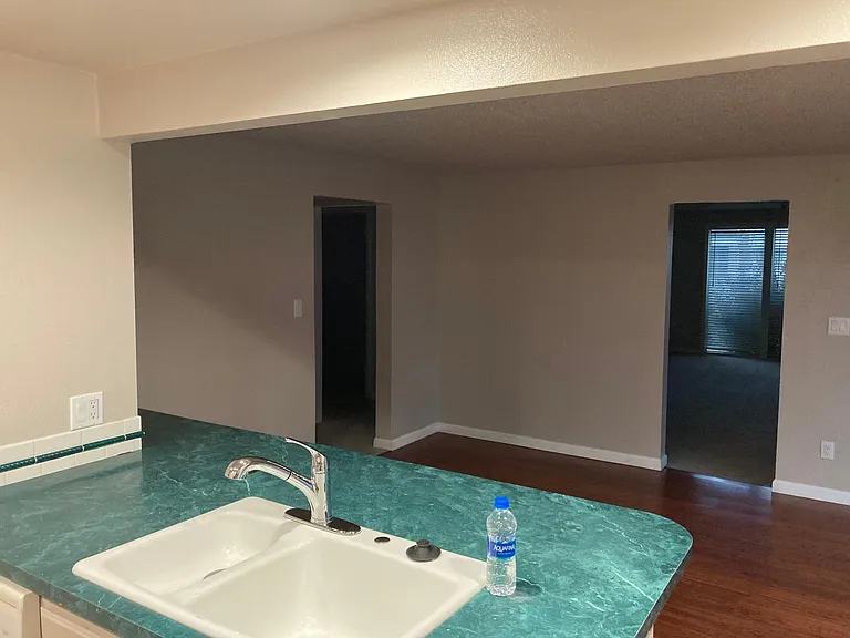 10188 Cherry Ln — Photo 8