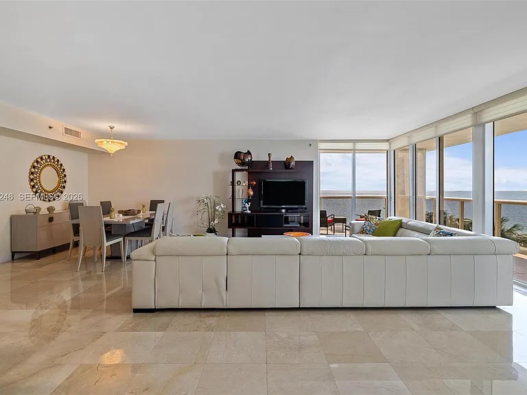 1800 S Ocean Dr #1005 — Photo 9