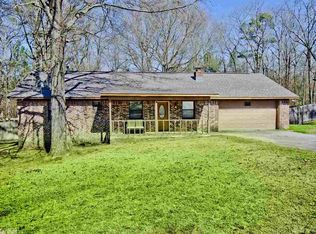 113 Oakland Hills Ter, Hot Springs, AR 71913