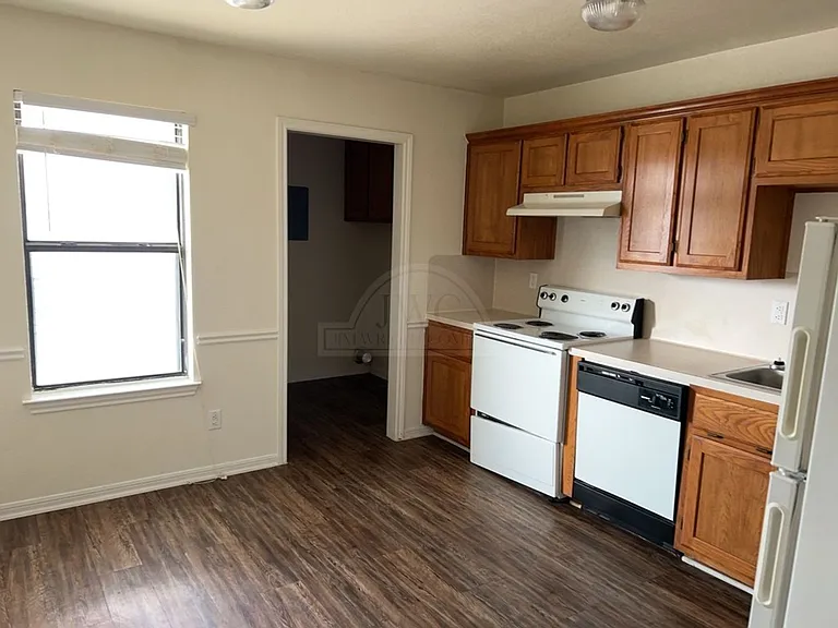 103 W Truman Ave, Copperas Cove — Photo 13