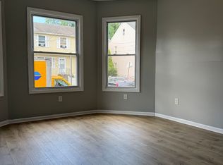 (Undisclosed Address), Paterson, NJ 07522