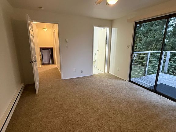 4th image of 3717 Lincoln Way #A