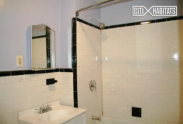 Rented by Citi Habitats | media 28