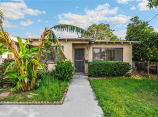 964 W 14th St, San Bernardino, CA 92411