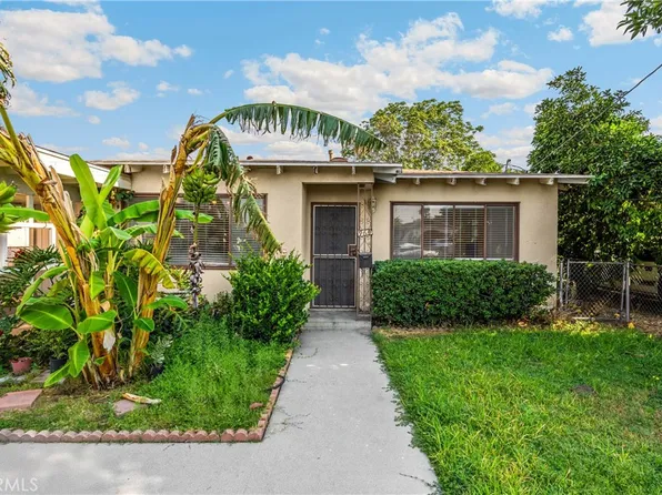 964 W 14th St, San Bernardino, CA 92411