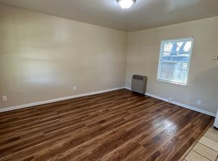 1901 Henry St APT C, San Luis Obispo, CA 93401