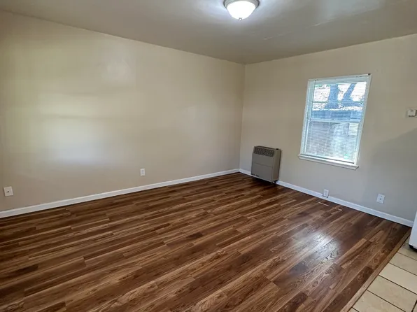 1901 Henry St APT C, San Luis Obispo, CA 93401