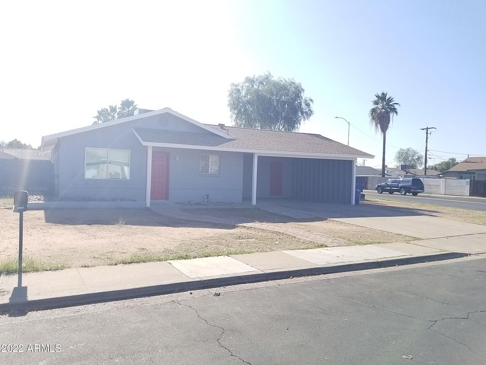 1st image of 1801 E 2nd St