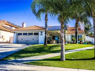 35182 Momat Ave, Wildomar, CA 92595