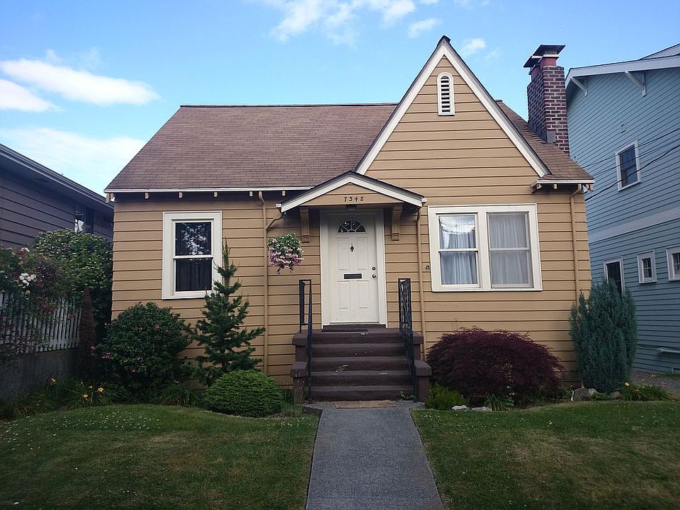 1st image of 7348 Earl Ave NW