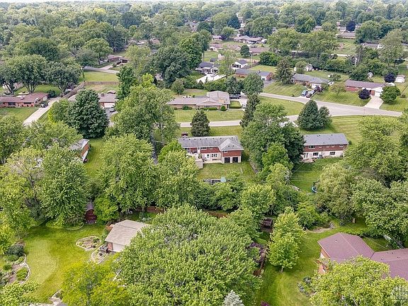 5th image of 2170 Brookridge Dr