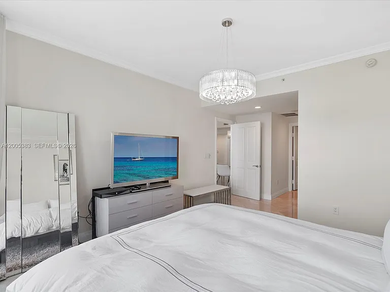 17875 Collins Ave #3305 — Photo 24