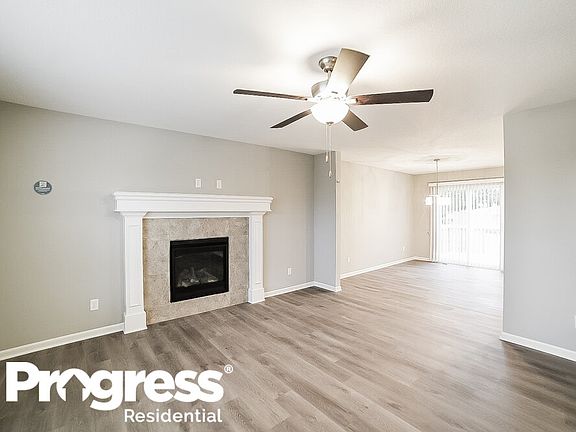 5th image of 1701 SW Hilltop Ct