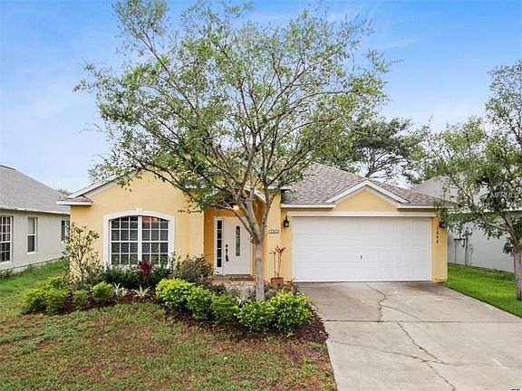3rd image of 1644 Bobtail Dr