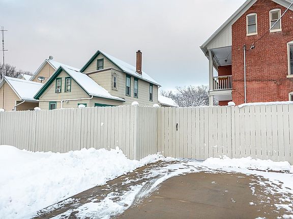 5th image of this home