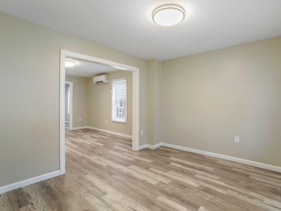 810 Dale St, Hagerstown, MD 21740 Zillow