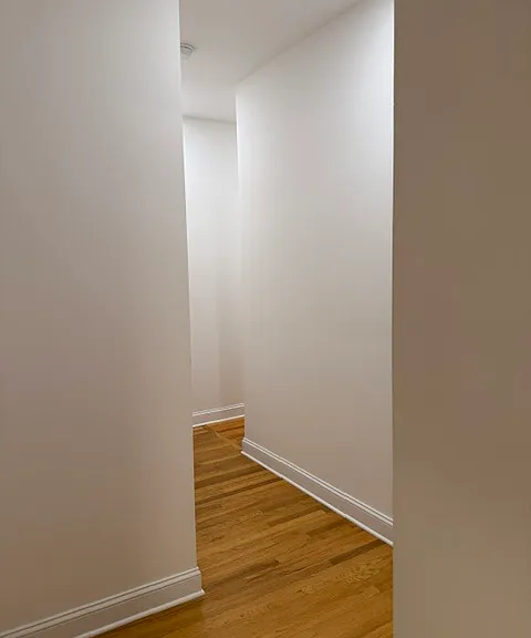 417 W 120th St #1D — Photo 12