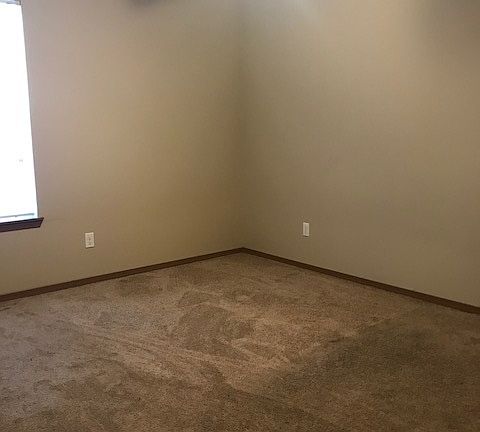 2nd image of 4202 Chapelstone Ave #2