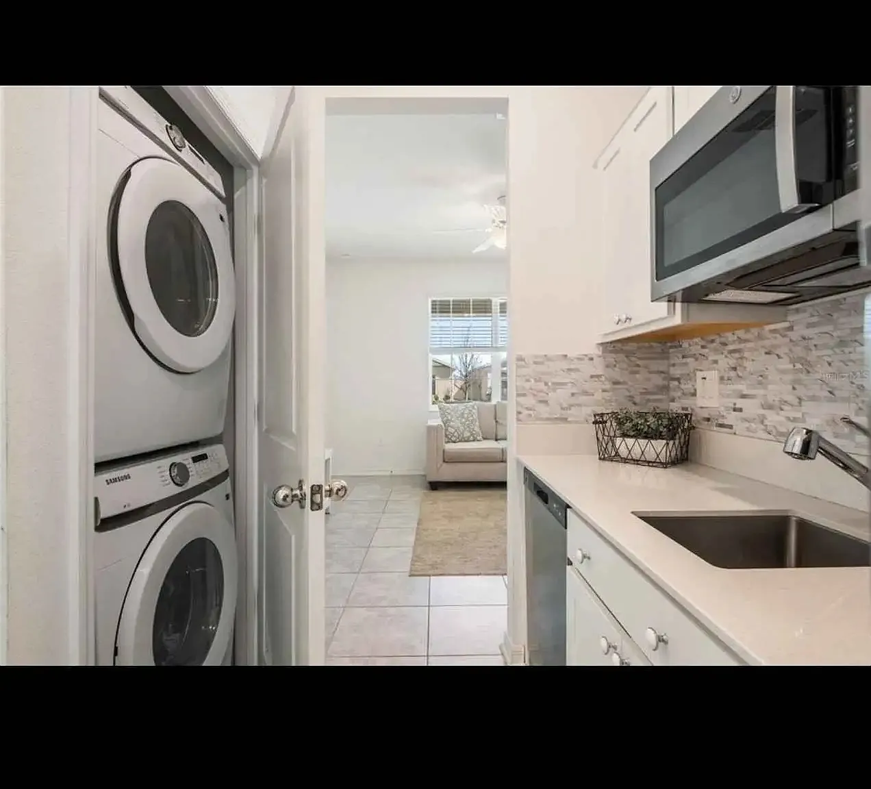 1172 Tyler Loop — Photo 2