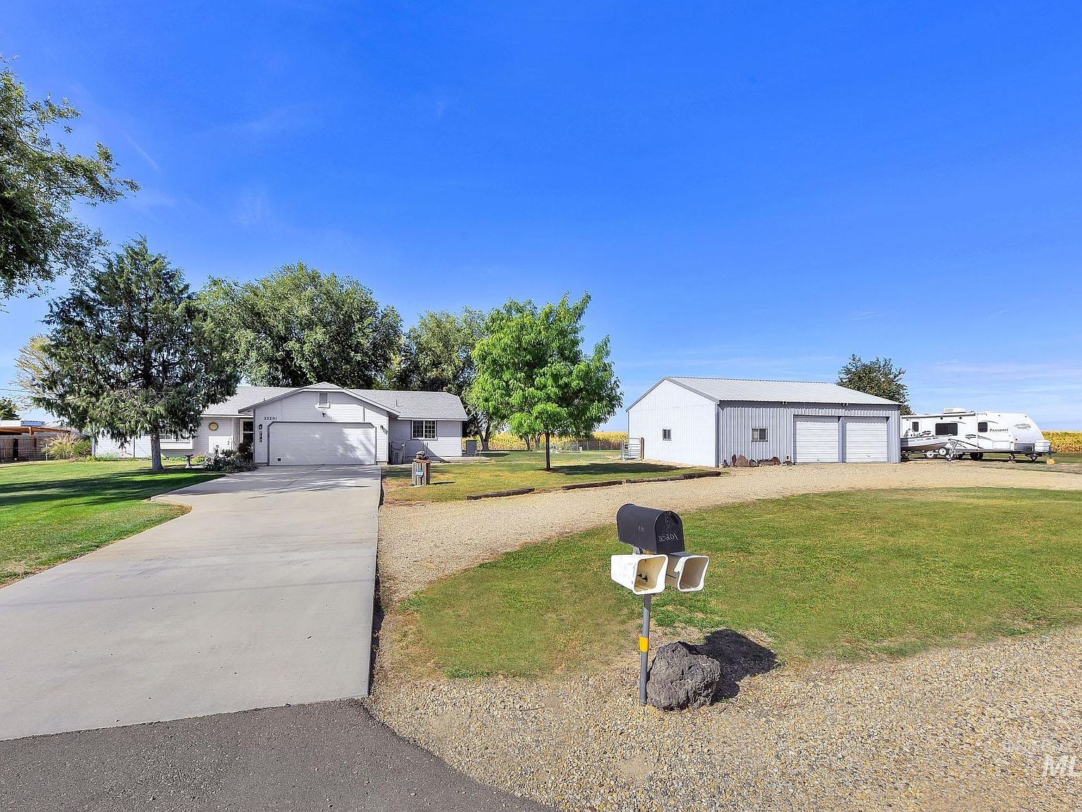 25201 Middleton Rd, Middleton, ID 83644 MLS 98891295 Zillow
