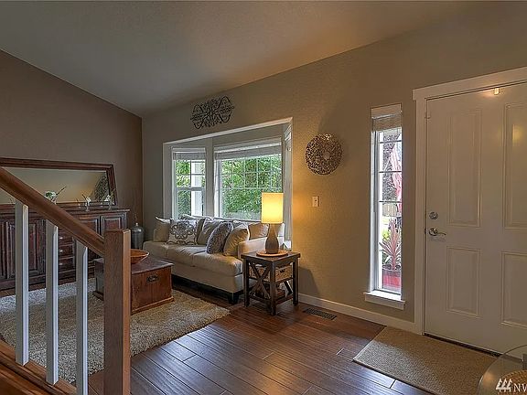5th image of 3120 Yewtrails Dr NW