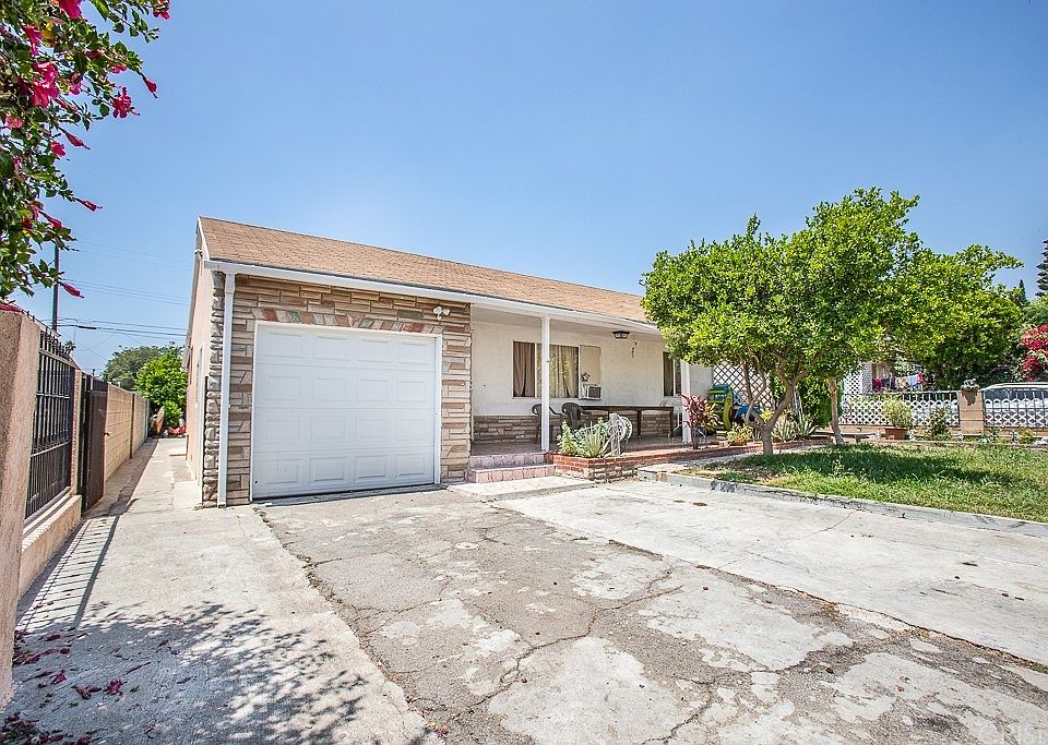 10251 Kewen Ave, Pacoima, CA 91331 Zillow
