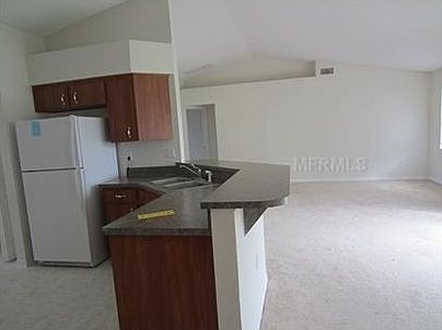 4th image of 1312 Laurel Glen Dr