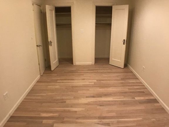 2nd image of 247 Wadsworth Ave APT 1R