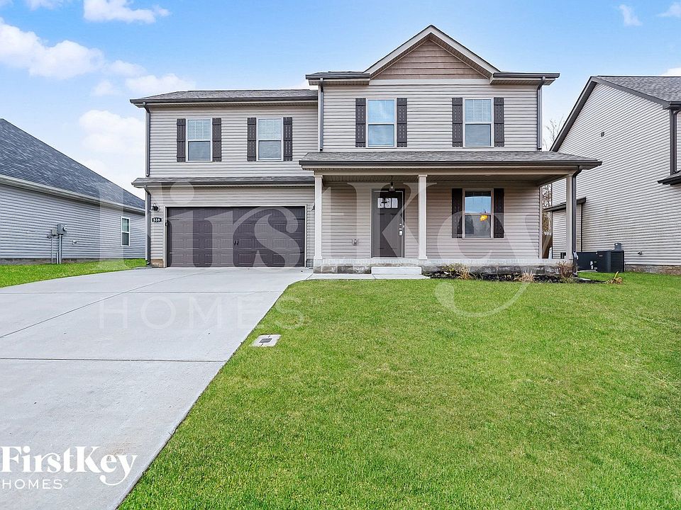 1st image of 539 Medallion Cir