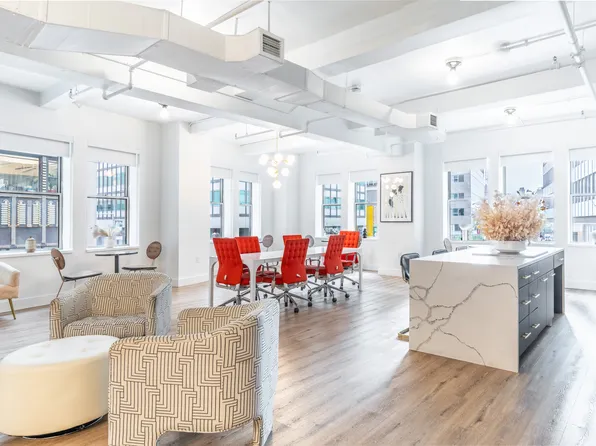 116 John Street image 14 of 15