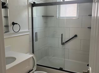 (Undisclosed Address), Yonkers, NY 10701