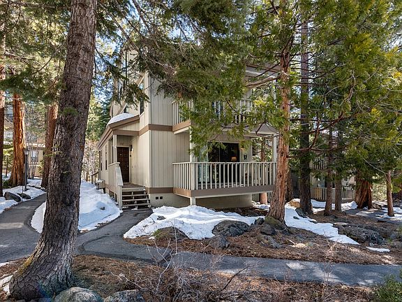 2nd image of 1001 Commonwealth Dr #172