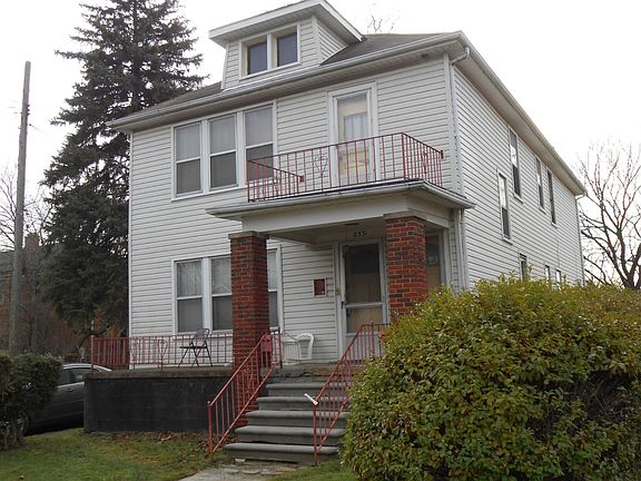 4th image of 8533 Orangelawn St