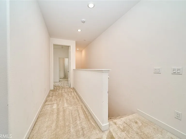 128 Abacus — Photo 32