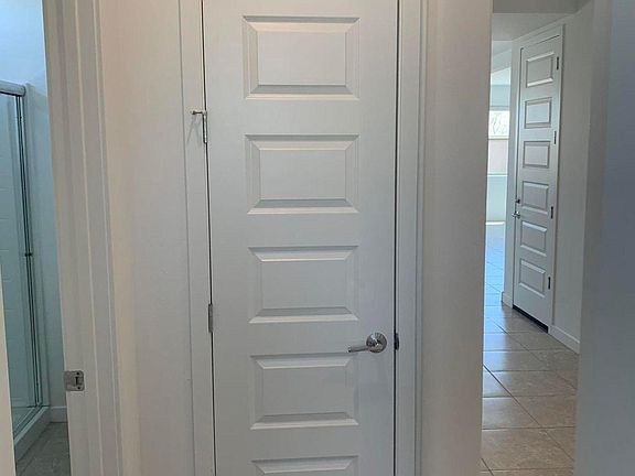 2nd image of 12510 W Forest Pleasant Pl