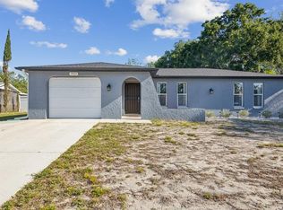 7935 Teal Dr, New Port Richey, FL 34653