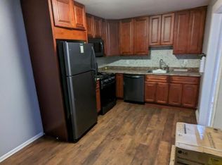 136 Prospect St APT 2, Newark, NJ 07105