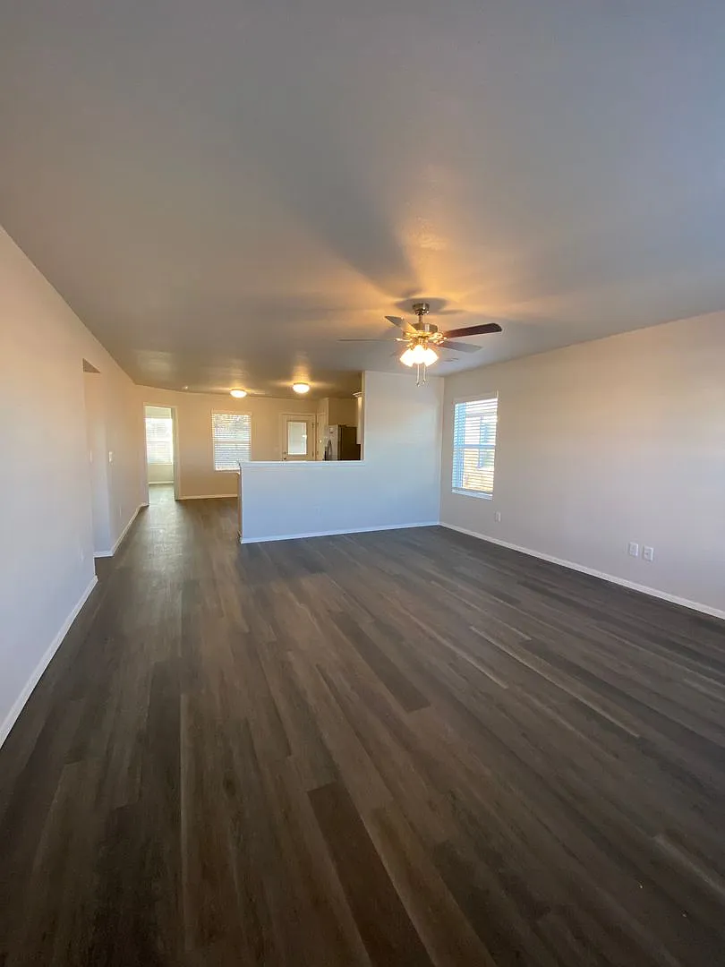 Living Made Easy! | Pre-Leasing Now | Charming 3-Bed, 2-Bath Home | Farmington — Photo 4