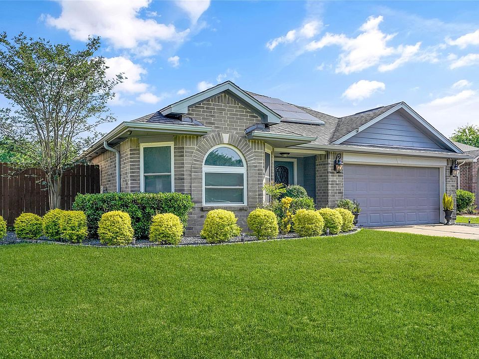 1st image of 19706 Azalea Valley Dr